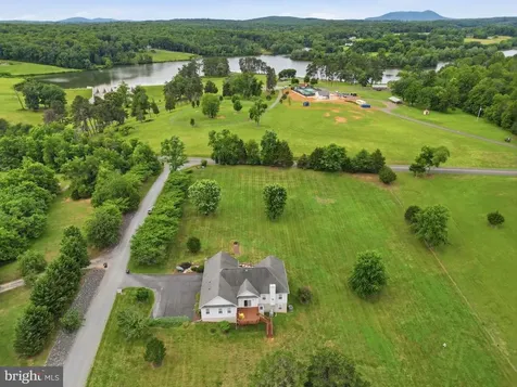 16082 Lily Hill Way Culpeper VA 22701