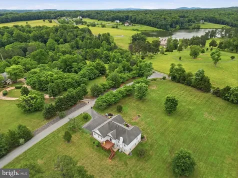 16082 Lily Hill Way Culpeper VA 22701