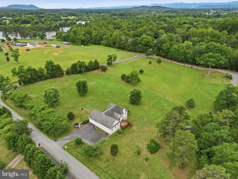 16082 Lily Hill Way Culpeper VA 22701