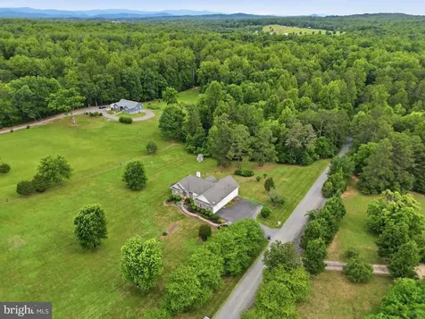 16082 Lily Hill Way Culpeper VA 22701