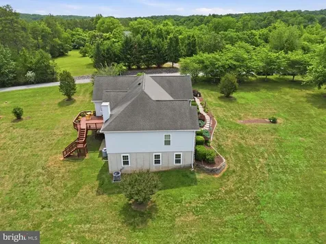 16082 Lily Hill Way Culpeper VA 22701