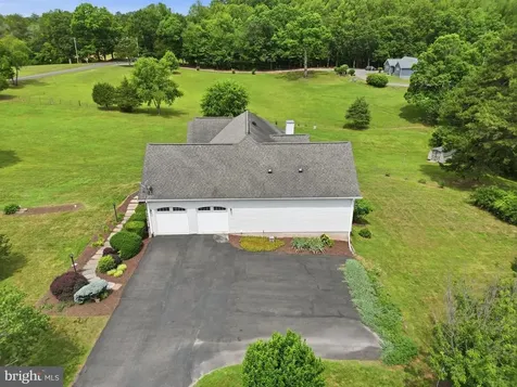 16082 Lily Hill Way Culpeper VA 22701