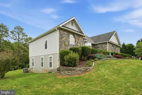 16082 Lily Hill Way Culpeper VA 22701