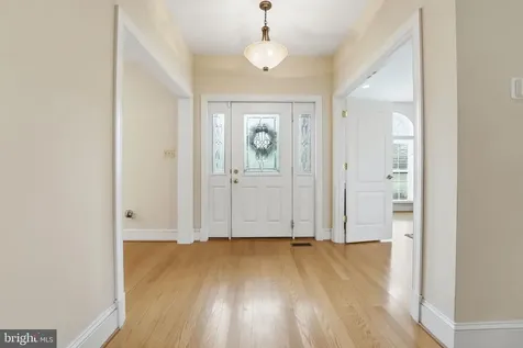 16082 Lily Hill Way Culpeper VA 22701