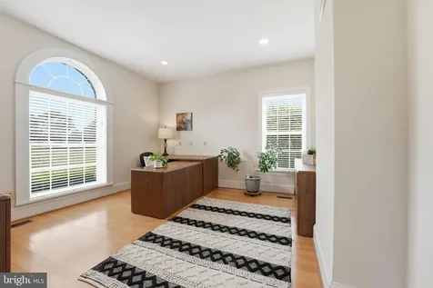 16082 Lily Hill Way Culpeper VA 22701