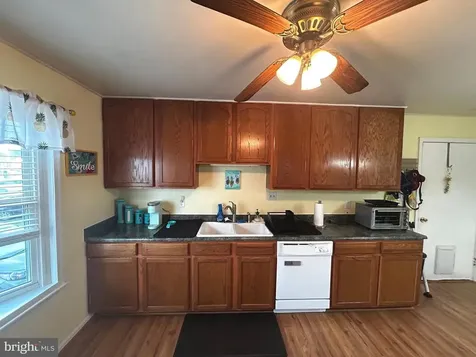 1409 Thomas Way N Culpeper VA 22701