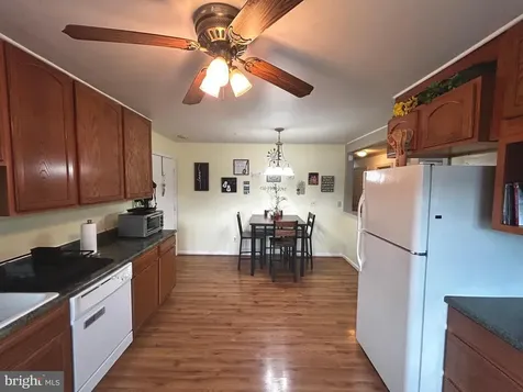 1409 Thomas Way N Culpeper VA 22701
