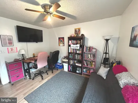 1409 Thomas Way N Culpeper VA 22701
