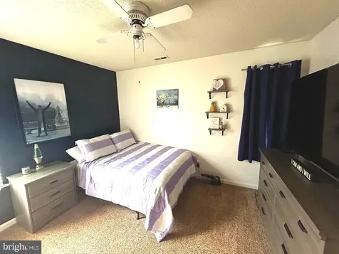 1409 Thomas Way N Culpeper VA 22701