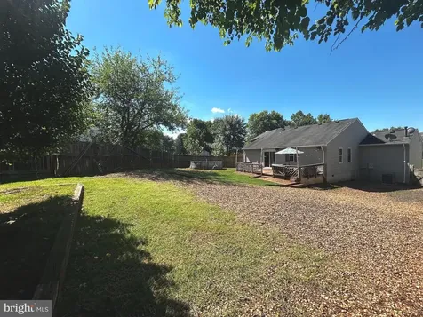 1409 Thomas Way N Culpeper VA 22701