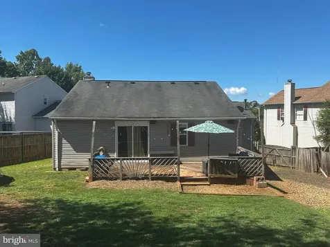1409 Thomas Way N Culpeper VA 22701