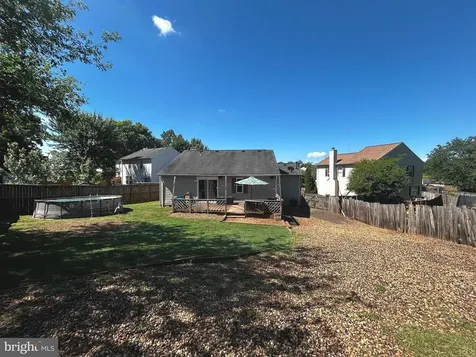 1409 Thomas Way N Culpeper VA 22701