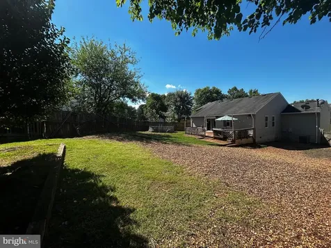 1409 Thomas Way N Culpeper VA 22701