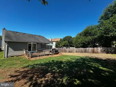1409 Thomas Way N Culpeper VA 22701