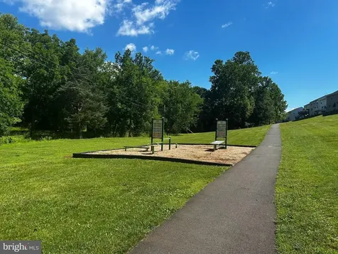 1409 Thomas Way N Culpeper VA 22701