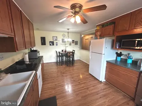 1409 Thomas Way N Culpeper VA 22701