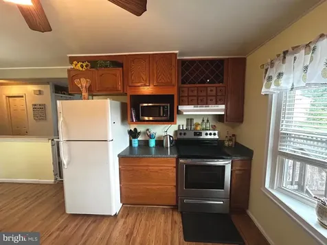 1409 Thomas Way N Culpeper VA 22701