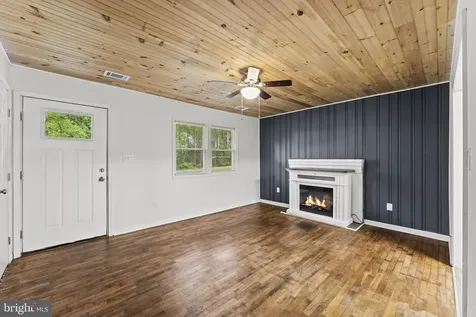13166 Rixeyville Road Culpeper VA 22701