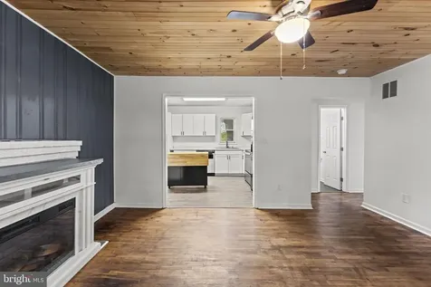 13166 Rixeyville Road Culpeper VA 22701