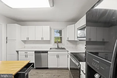 13166 Rixeyville Road Culpeper VA 22701