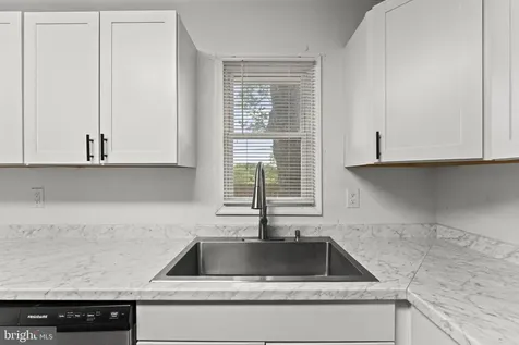 13166 Rixeyville Road Culpeper VA 22701