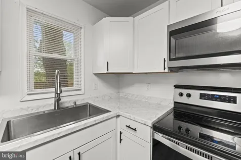 13166 Rixeyville Road Culpeper VA 22701