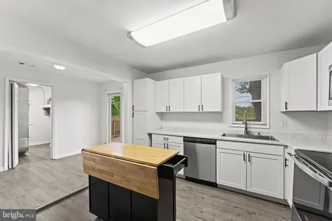 13166 Rixeyville Road Culpeper VA 22701