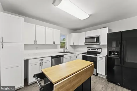 13166 Rixeyville Road Culpeper VA 22701