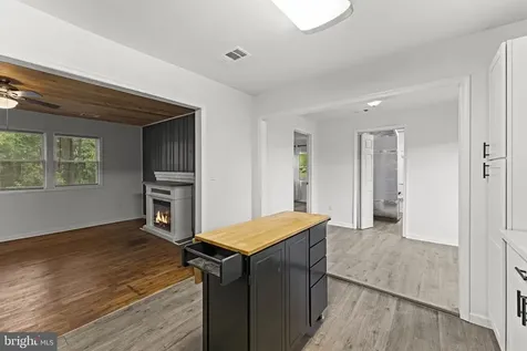 13166 Rixeyville Road Culpeper VA 22701