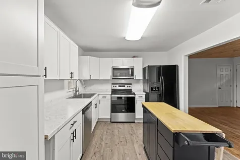 13166 Rixeyville Road Culpeper VA 22701