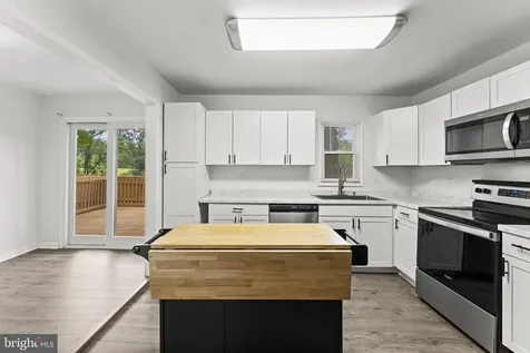 13166 Rixeyville Road Culpeper VA 22701