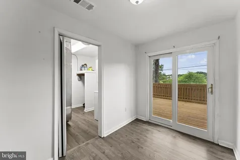 13166 Rixeyville Road Culpeper VA 22701
