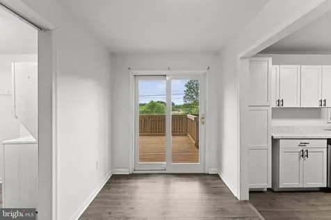 13166 Rixeyville Road Culpeper VA 22701