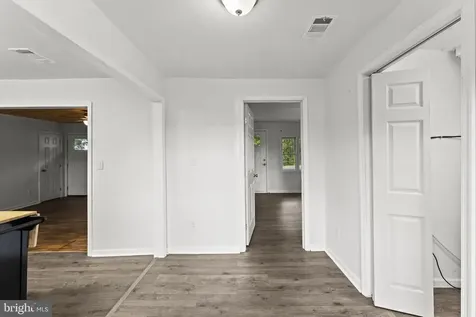 13166 Rixeyville Road Culpeper VA 22701