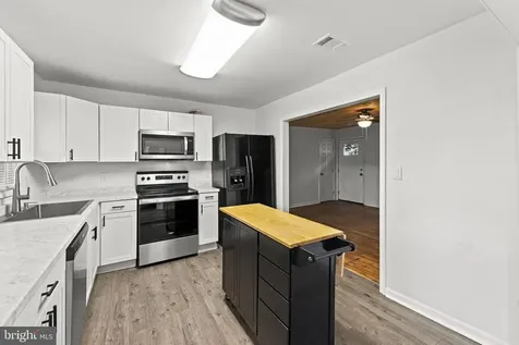 13166 Rixeyville Road Culpeper VA 22701