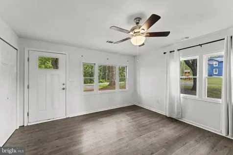 13166 Rixeyville Road Culpeper VA 22701