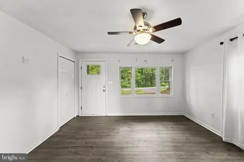 13166 Rixeyville Road Culpeper VA 22701
