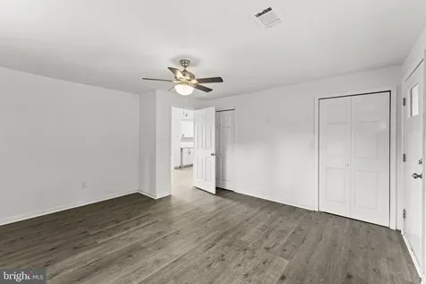 13166 Rixeyville Road Culpeper VA 22701