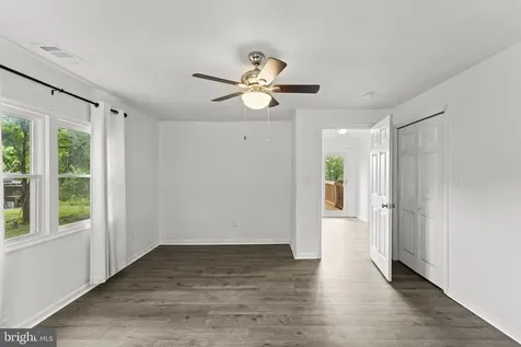 13166 Rixeyville Road Culpeper VA 22701