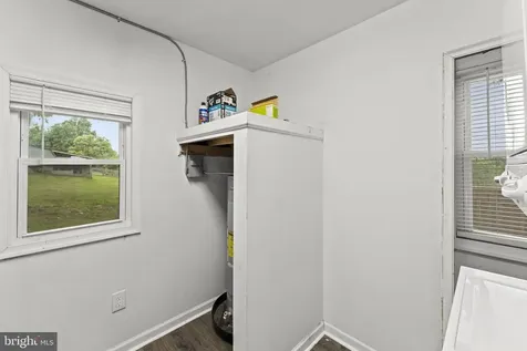 13166 Rixeyville Road Culpeper VA 22701