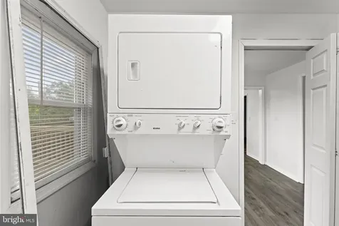 13166 Rixeyville Road Culpeper VA 22701