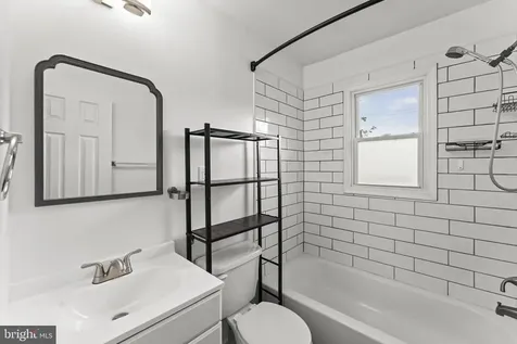 13166 Rixeyville Road Culpeper VA 22701