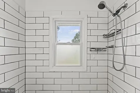 13166 Rixeyville Road Culpeper VA 22701