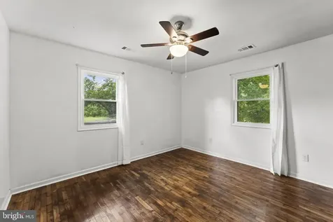 13166 Rixeyville Road Culpeper VA 22701