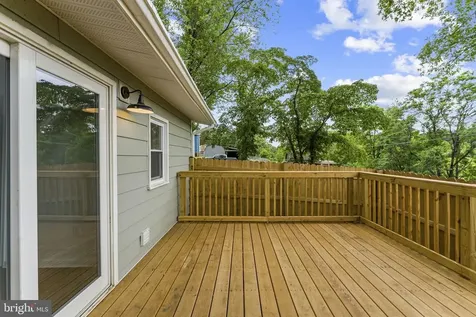 13166 Rixeyville Road Culpeper VA 22701
