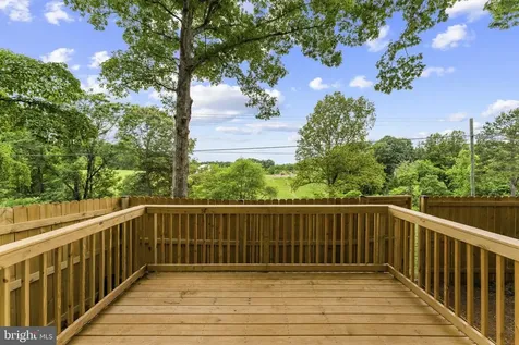 13166 Rixeyville Road Culpeper VA 22701