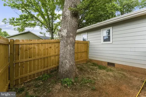13166 Rixeyville Road Culpeper VA 22701