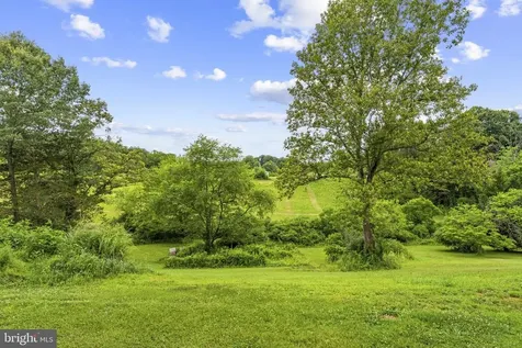 13166 Rixeyville Road Culpeper VA 22701