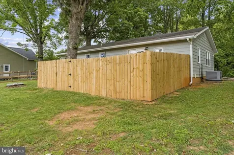 13166 Rixeyville Road Culpeper VA 22701