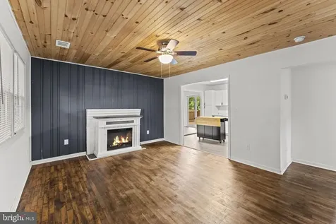 13166 Rixeyville Road Culpeper VA 22701
